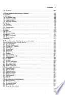 Host bibliographic record for boundwith item barcode 89106589450