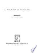 Host bibliographic record for boundwith item barcode 89106762537