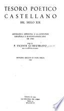 Host bibliographic record for boundwith item barcode 89108615956