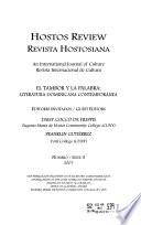 Hostos Review
