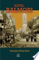 Hotel Balmori