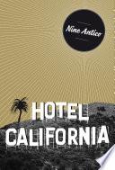 Hotel California