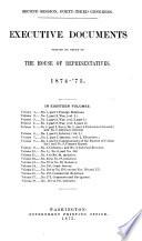 House documents