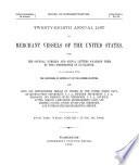 House documents