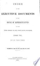 House documents