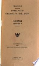 Housing