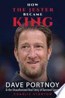 How the Jester Became King