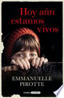 Hoy aún estamos vivos