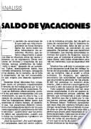 Hoy