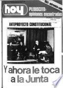 Hoy