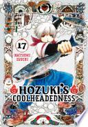 Hozuki's Coolheadedness 17