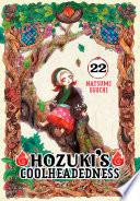 Hozuki's Coolheadedness 22