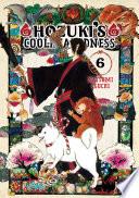 Hozuki's Coolheadedness 6