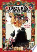 Hozuki's Coolheadedness 7