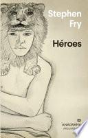 HROES/ HEROES.