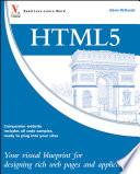 HTML5