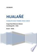 Hualañé