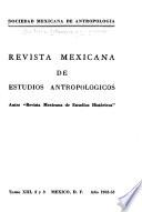 Huastecos, totonacos y sus vecinos