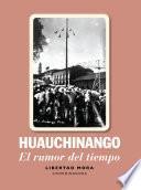 Huauchinango