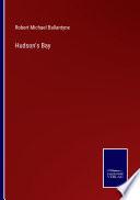 Hudson's Bay