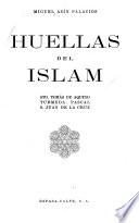 Huellas del Islam