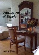Huellas en el Espejo
