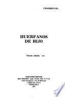 Huerfanos de hijo