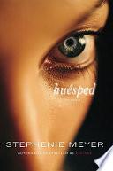 Huésped