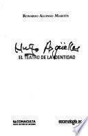 Hugo Argüelles
