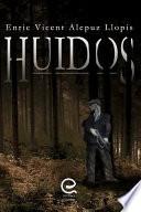 Huidos