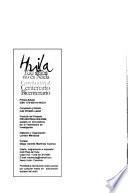 Huila