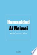 Humanidad