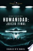 Humanidad: Juicio Final