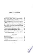 Humanidades
