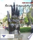 Humanidades Populares