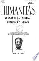 Humanitas