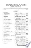 Humanitas
