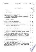 Humanitas rivista mensile di cultura