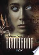 Humaraña