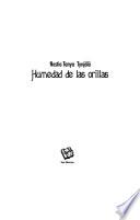 Humedad de las orillas