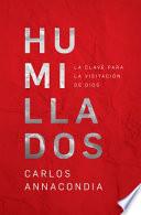 Humillados