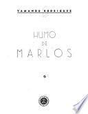 Humo de marlos