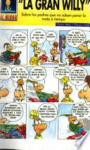 Humor