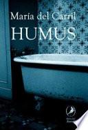 Humus