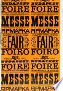 Hungarian Foreign Trade