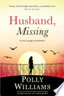 Husband, Missing