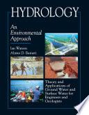 Hydrology