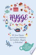 Hygge