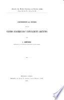 Hymenoptera reprints: Bradley collection