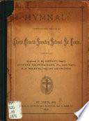 Hymnal